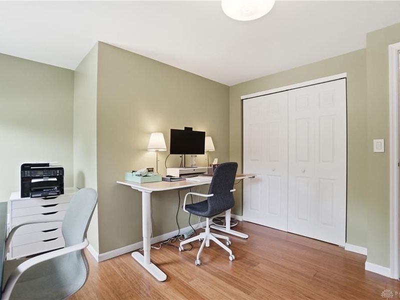 4024 Locus Bend Drive, Bellbrook, OH 45440 Photo 45