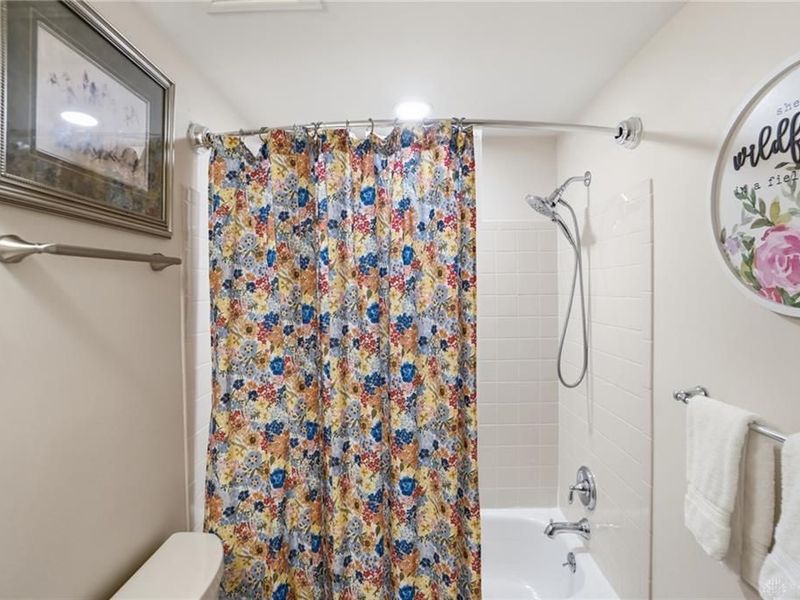 4024 Locus Bend Drive, Bellbrook, OH 45440 Photo 47