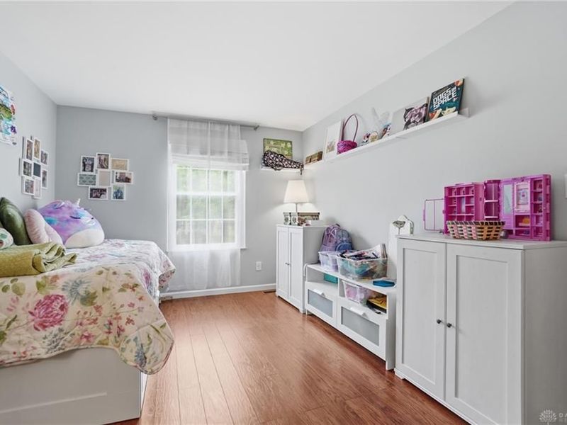 4024 Locus Bend Drive, Bellbrook, OH 45440 Photo 50