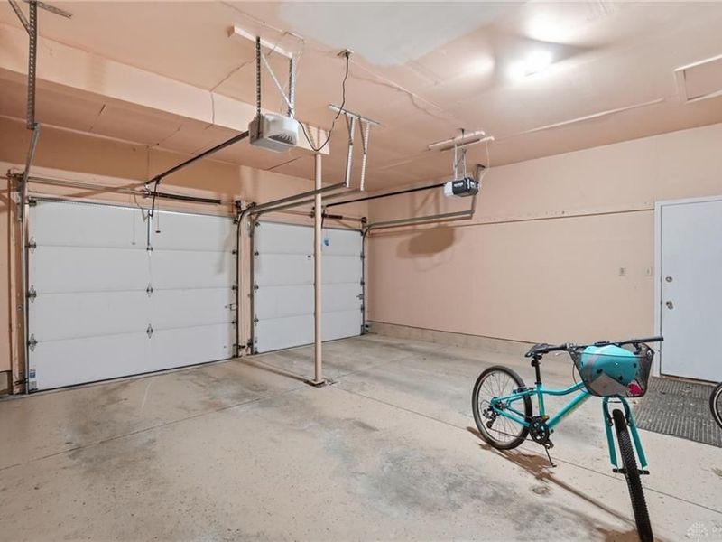 4024 Locus Bend Drive, Bellbrook, OH 45440 Photo 59