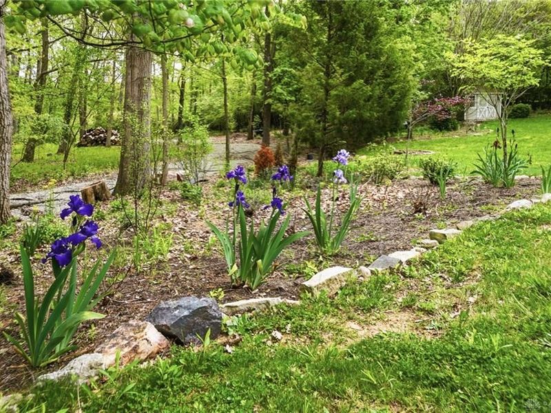 4024 Locus Bend Drive, Bellbrook, OH 45440 Photo 67
