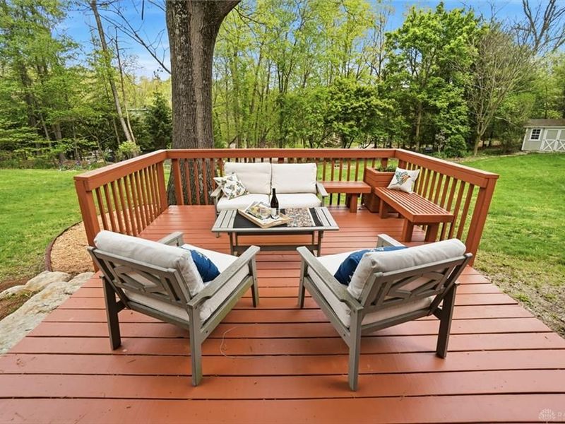 4024 Locus Bend Drive, Bellbrook, OH 45440 Photo 70