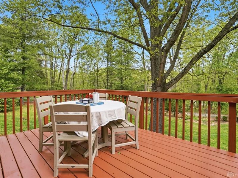 4024 Locus Bend Drive, Bellbrook, OH 45440 Photo 73