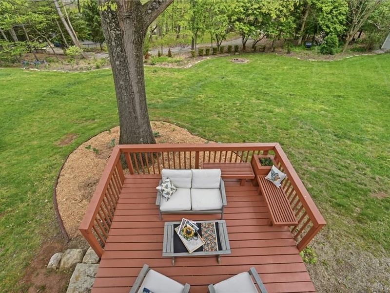4024 Locus Bend Drive, Bellbrook, OH 45440 Photo 75