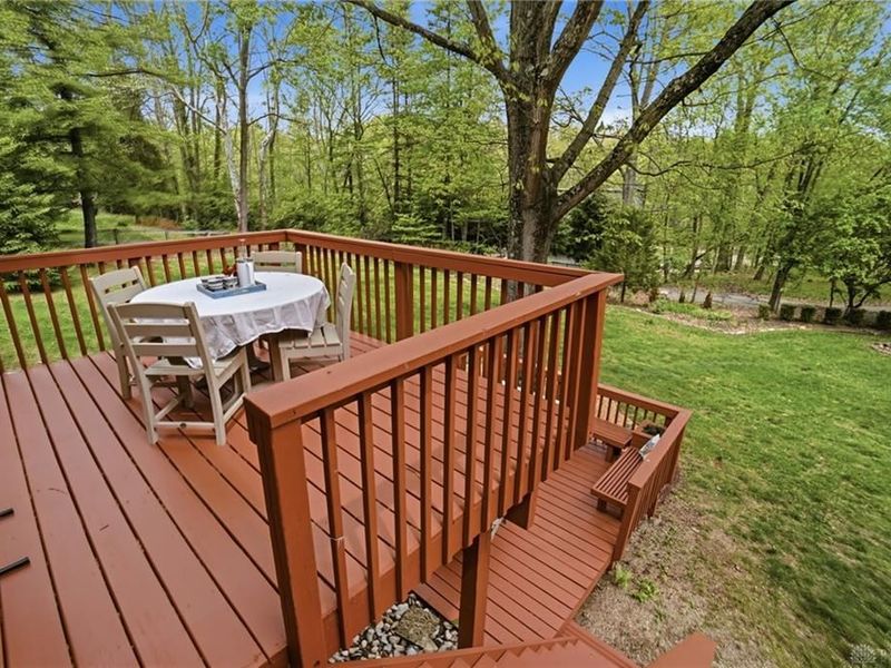 4024 Locus Bend Drive, Bellbrook, OH 45440 Photo 76