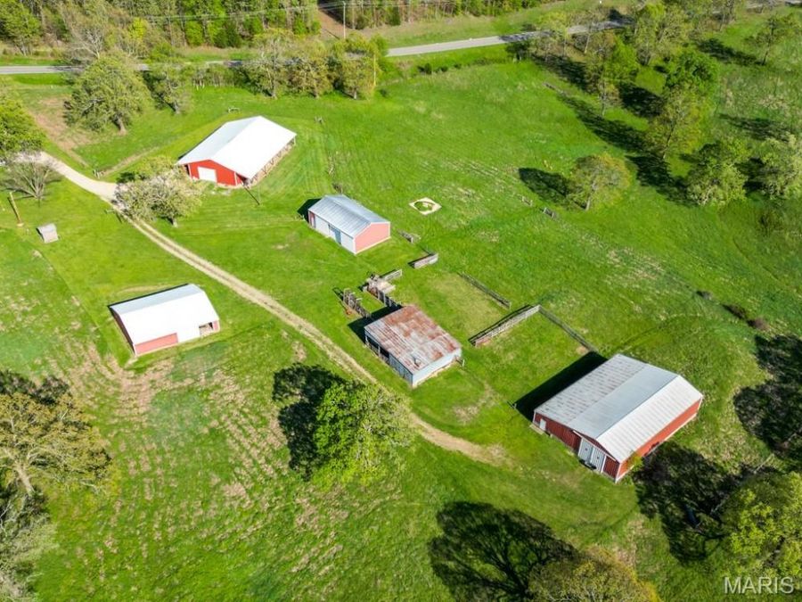 Property Image 18