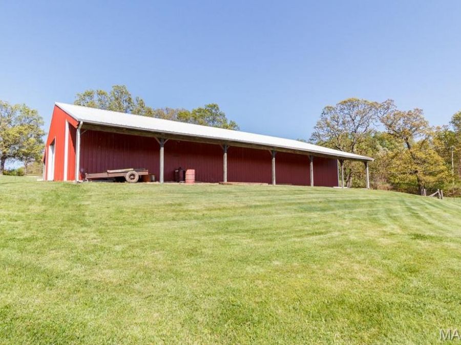 Property Image 21