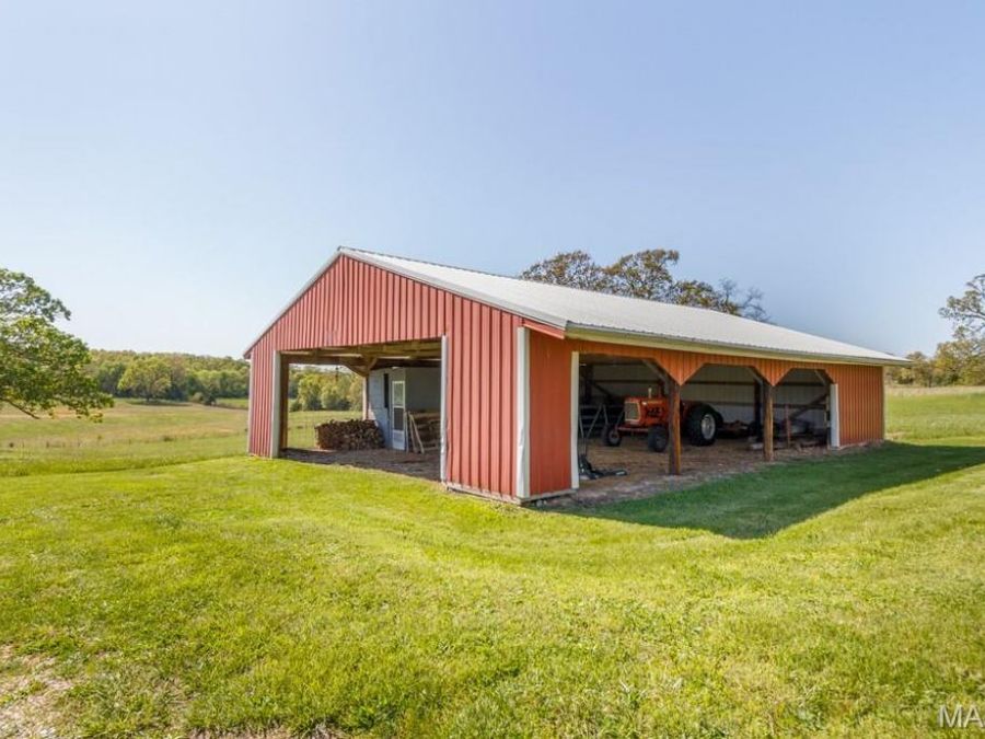 Property Image 26