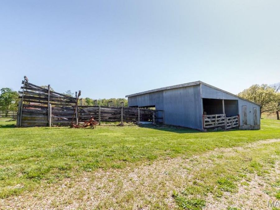 Property Image 27
