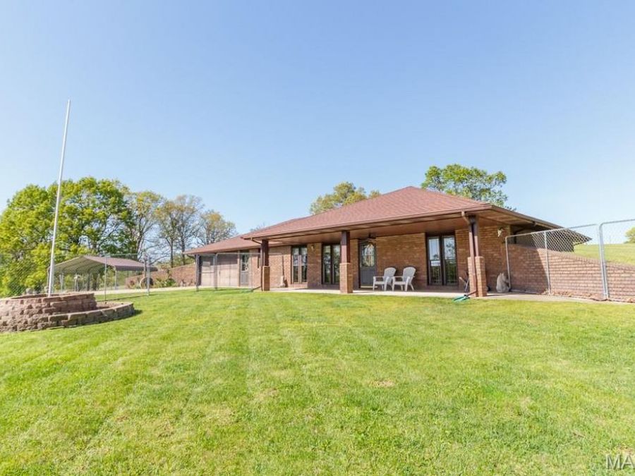 Property Image 31
