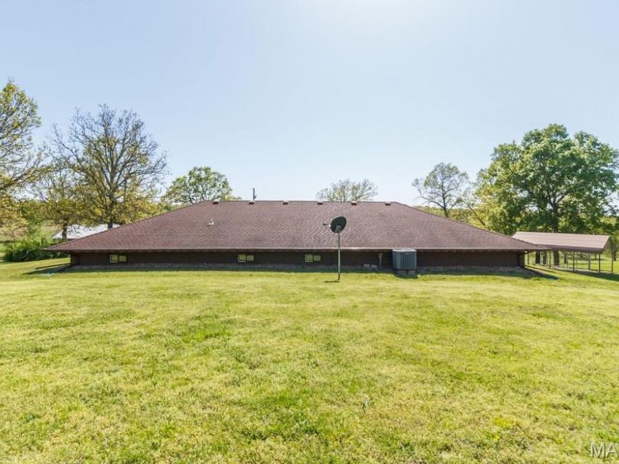 Property Image 56