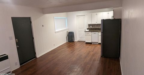 1910 Peters Street, Carson City, NV 89706 Photo