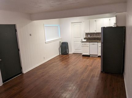 1910 Peters Street, Carson City, NV 89706 Photo