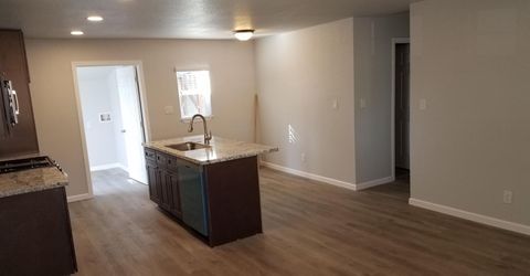 1910 Peters Street, Carson City, NV 89706 Photo