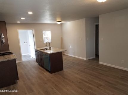 1910 Peters Street, Carson City, NV 89706 Photo