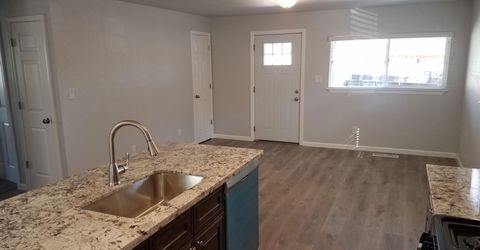 1910 Peters Street, Carson City, NV 89706 Photo