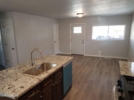 1910 Peters Street, Carson City, NV 89706 Photo