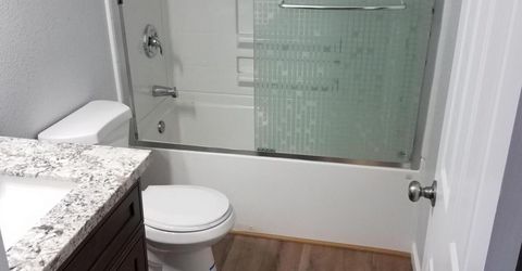1910 Peters Street, Carson City, NV 89706 Photo