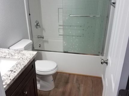 1910 Peters Street, Carson City, NV 89706 Photo
