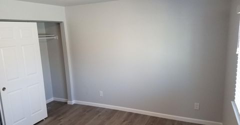 1910 Peters Street, Carson City, NV 89706 Photo