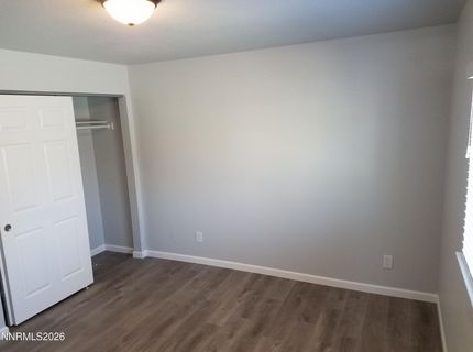 1910 Peters Street, Carson City, NV 89706 Photo