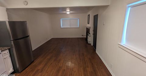 1910 Peters Street, Carson City, NV 89706 Photo
