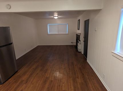 1910 Peters Street, Carson City, NV 89706 Photo