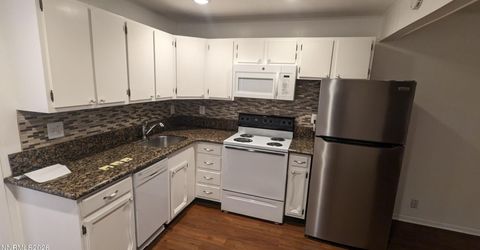 1910 Peters Street, Carson City, NV 89706 Photo