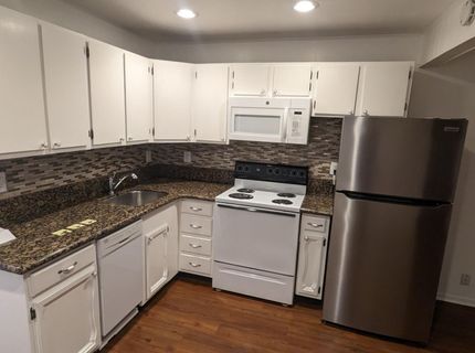 1910 Peters Street, Carson City, NV 89706 Photo