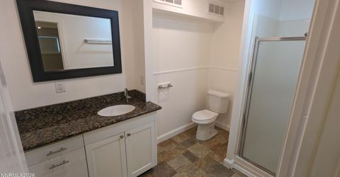 1910 Peters Street, Carson City, NV 89706 Photo