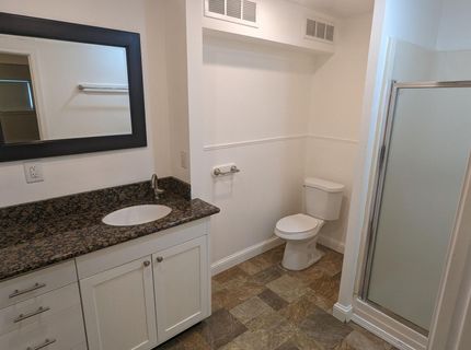 1910 Peters Street, Carson City, NV 89706 Photo