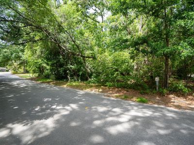 8 Sable Street, Walterboro, SC 29488