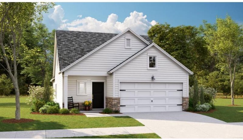 256 Captain Kidd Court Photo 8