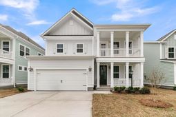 774 Maynard Lane photo 4