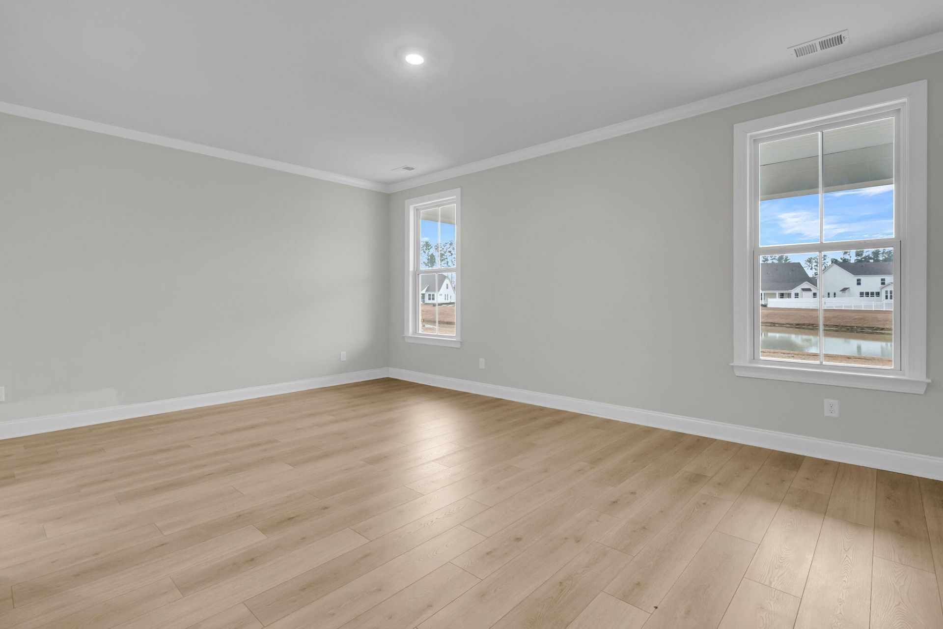 774 Maynard Lane Photo 23