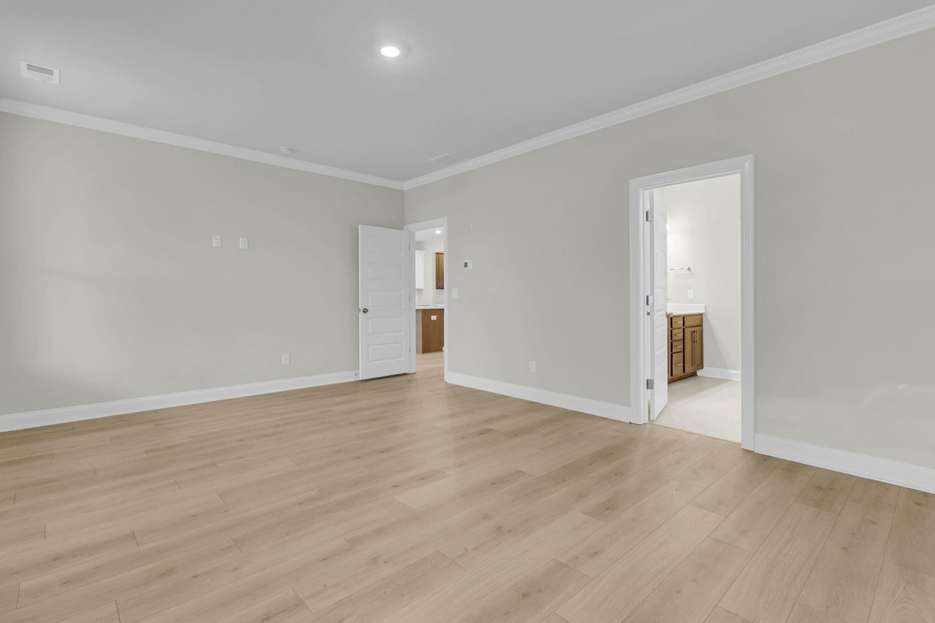 774 Maynard Lane Photo 25