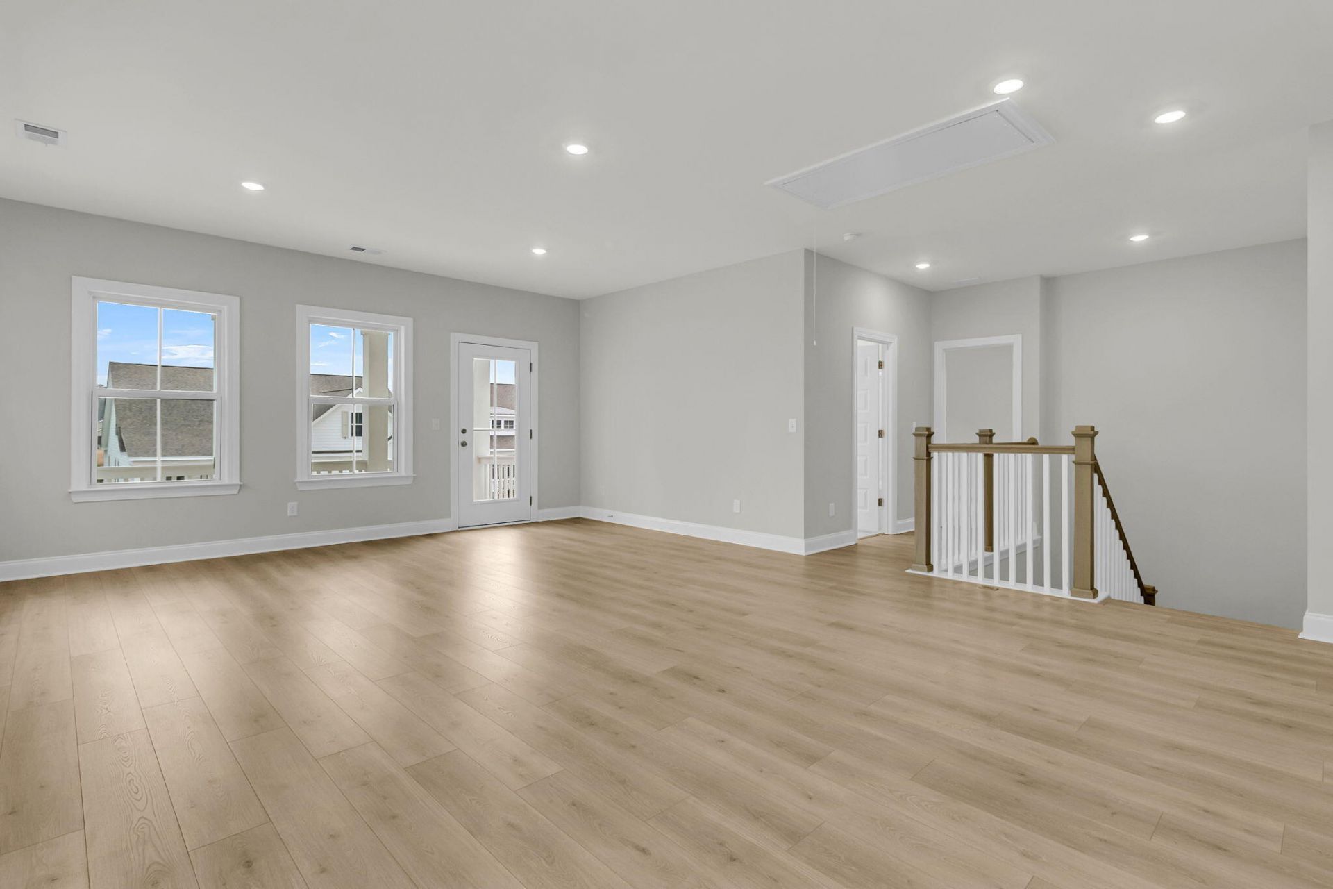 774 Maynard Lane Photo 31
