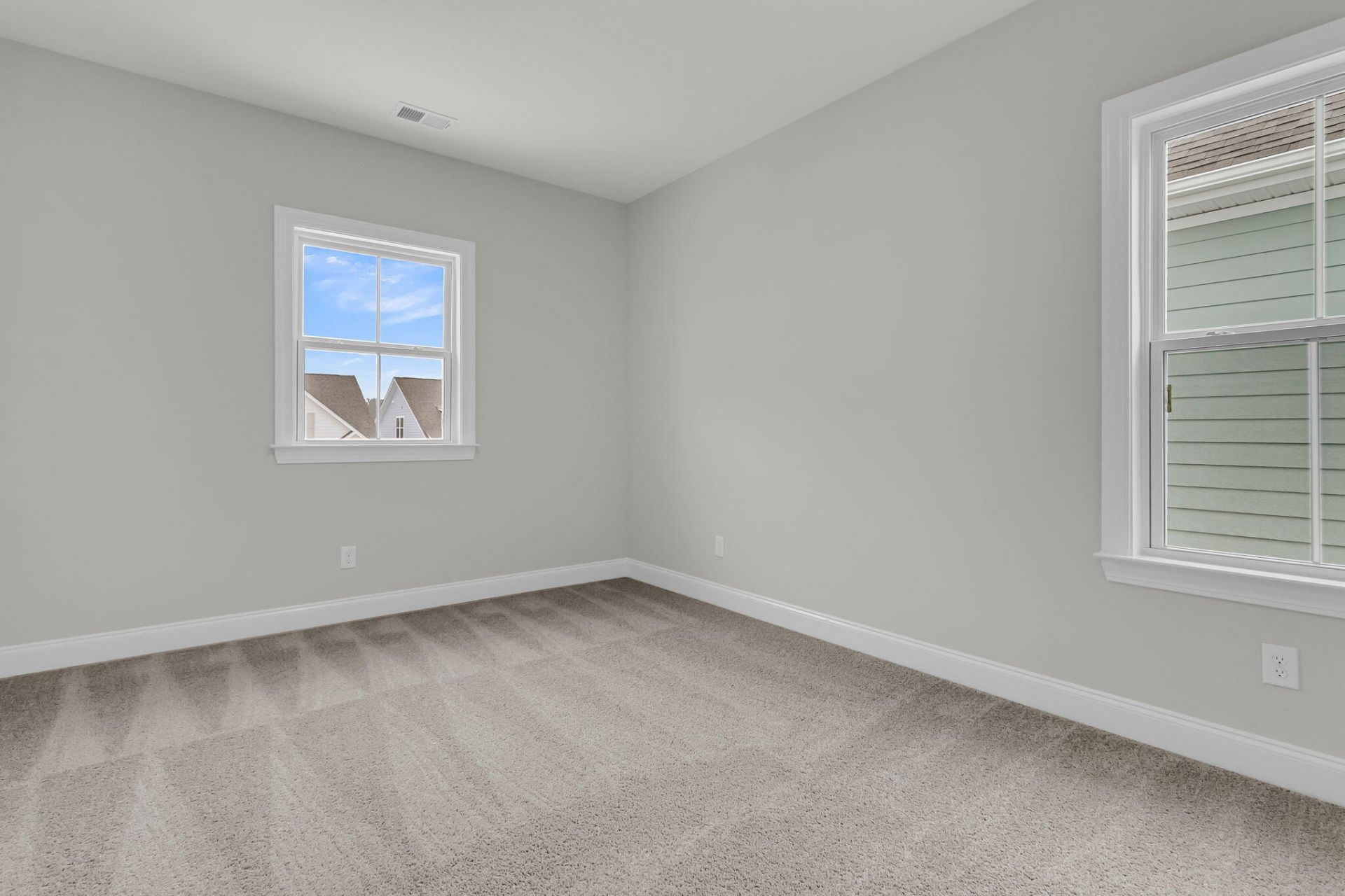 774 Maynard Lane Photo 34
