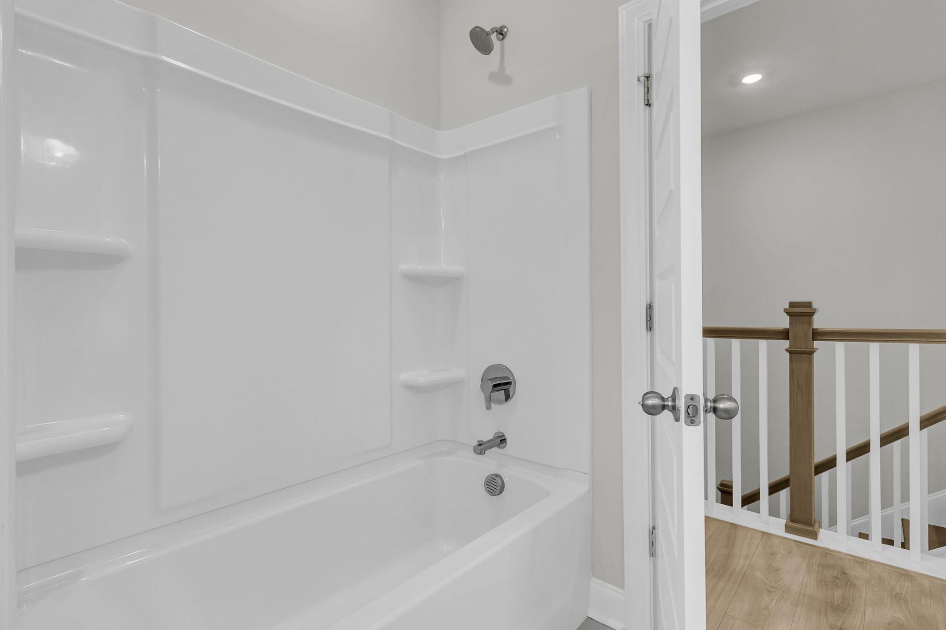 774 Maynard Lane Photo 36