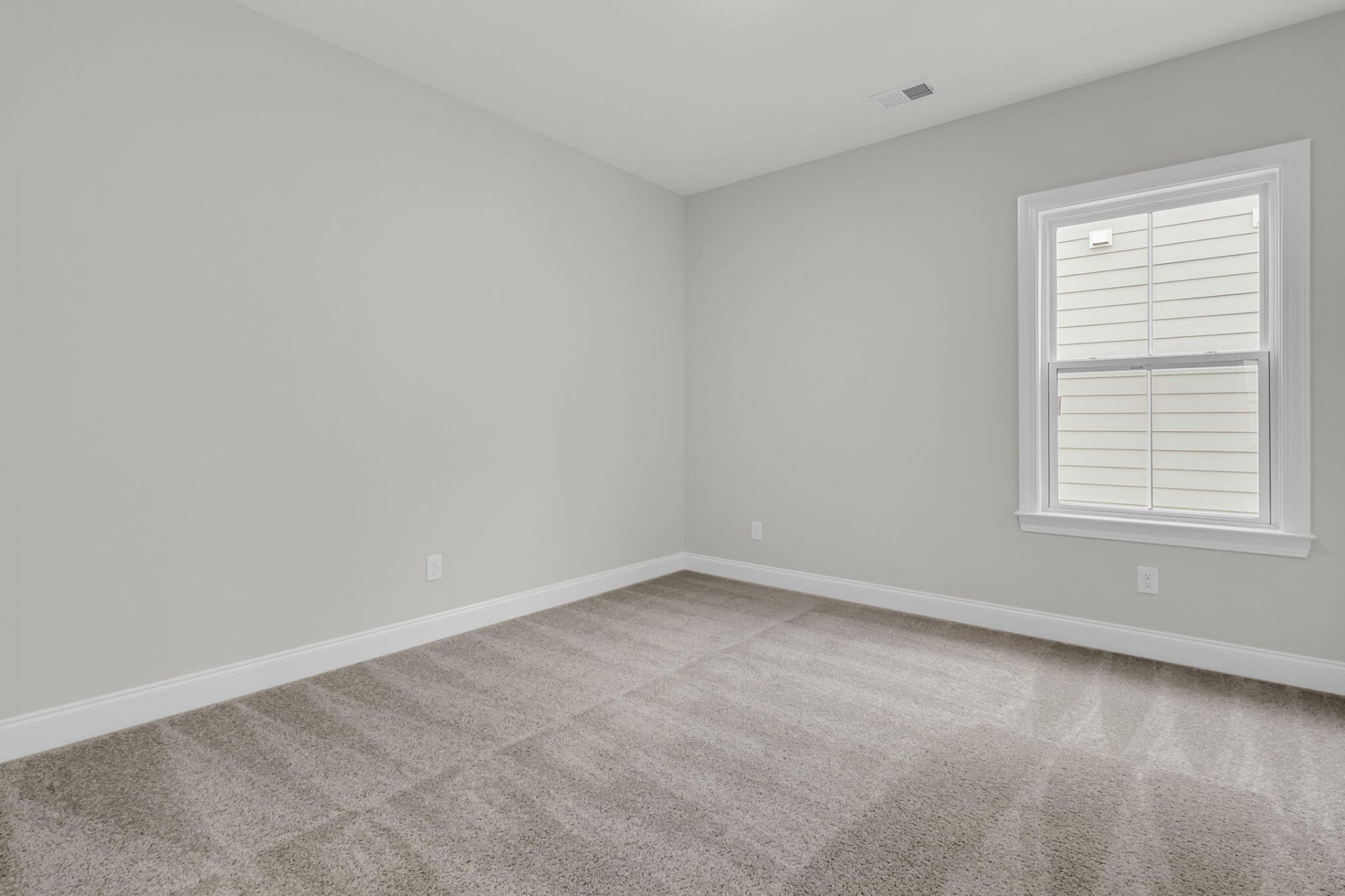 774 Maynard Lane Photo 37
