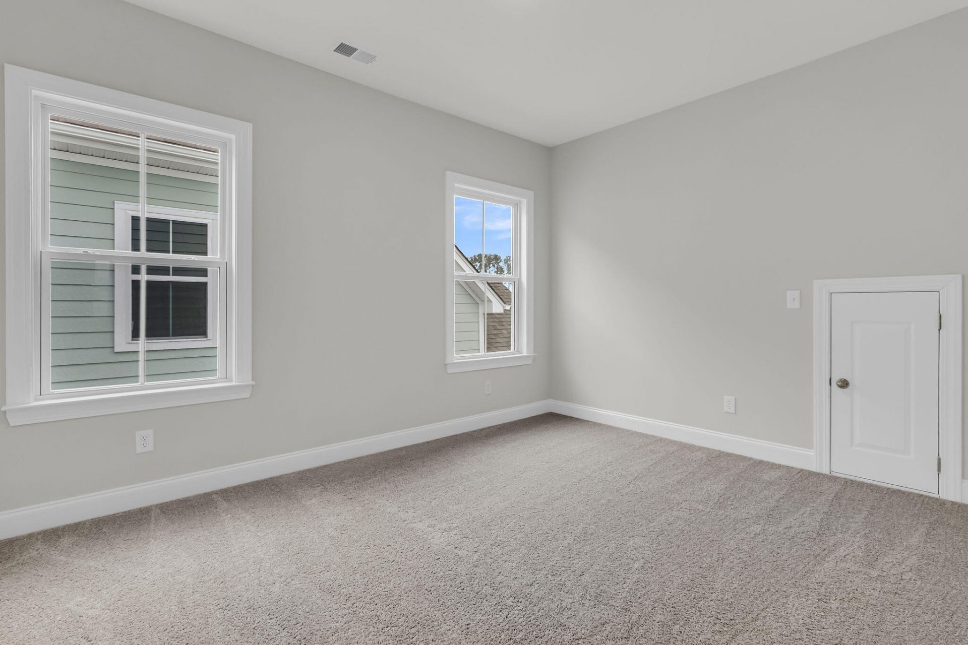 774 Maynard Lane Photo 38