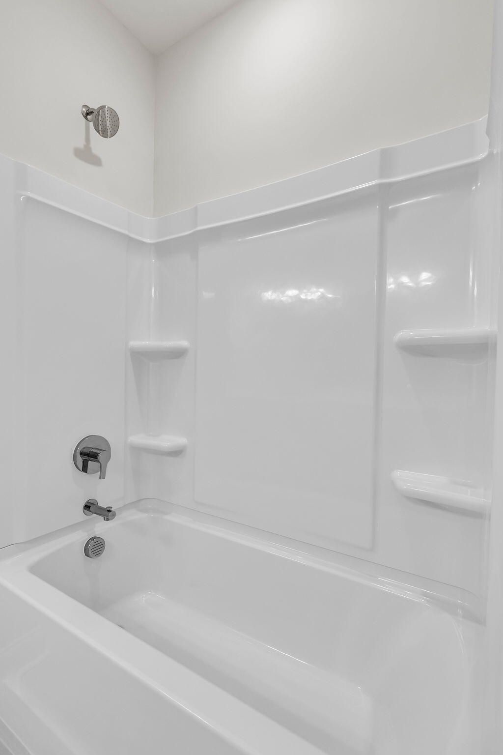 774 Maynard Lane Photo 40
