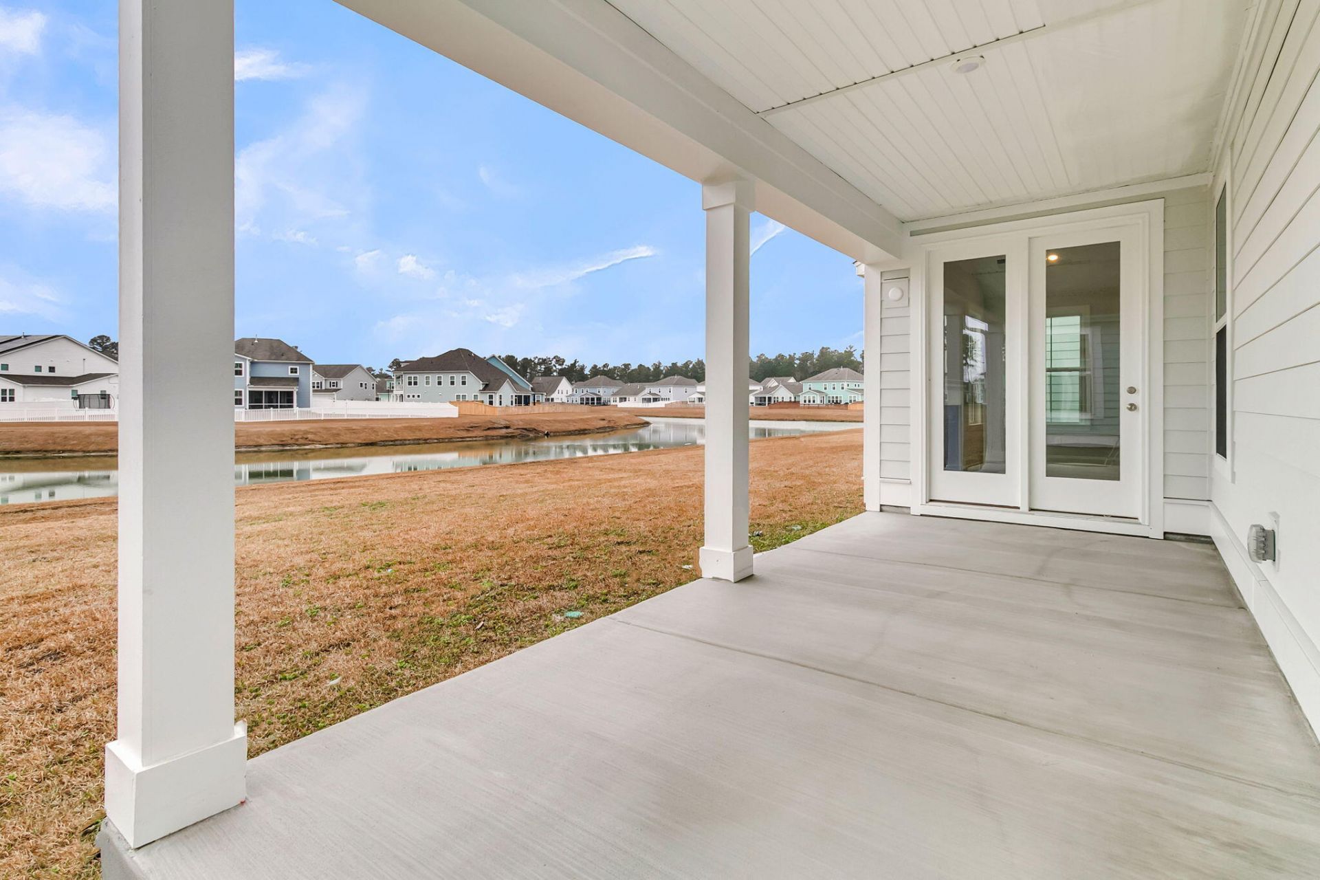 774 Maynard Lane Photo 41