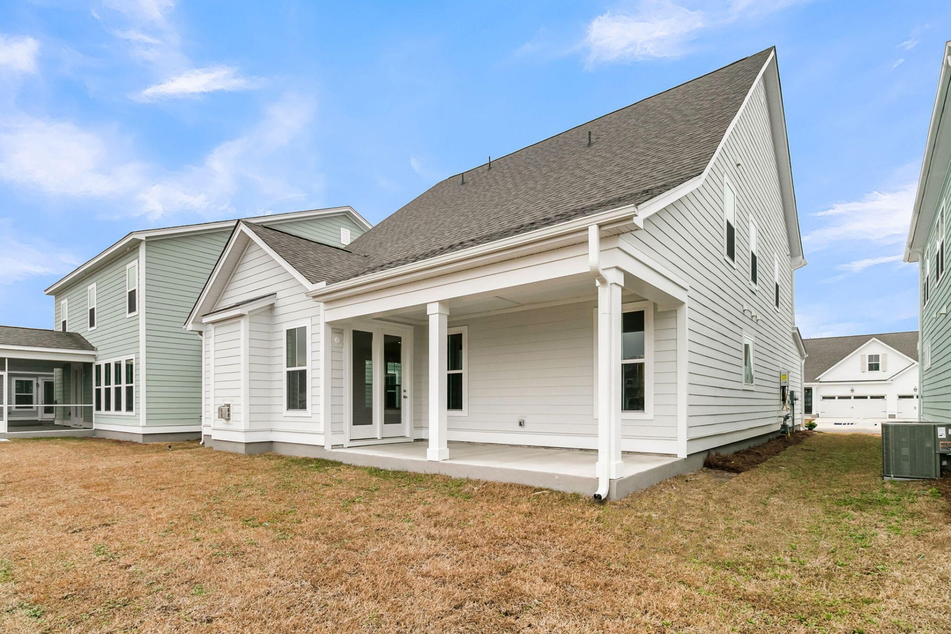 774 Maynard Lane Photo 42