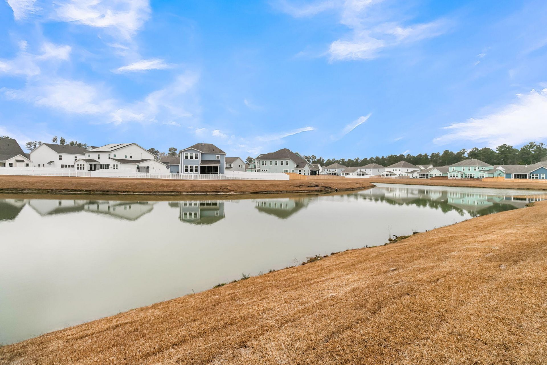 774 Maynard Lane Photo 43