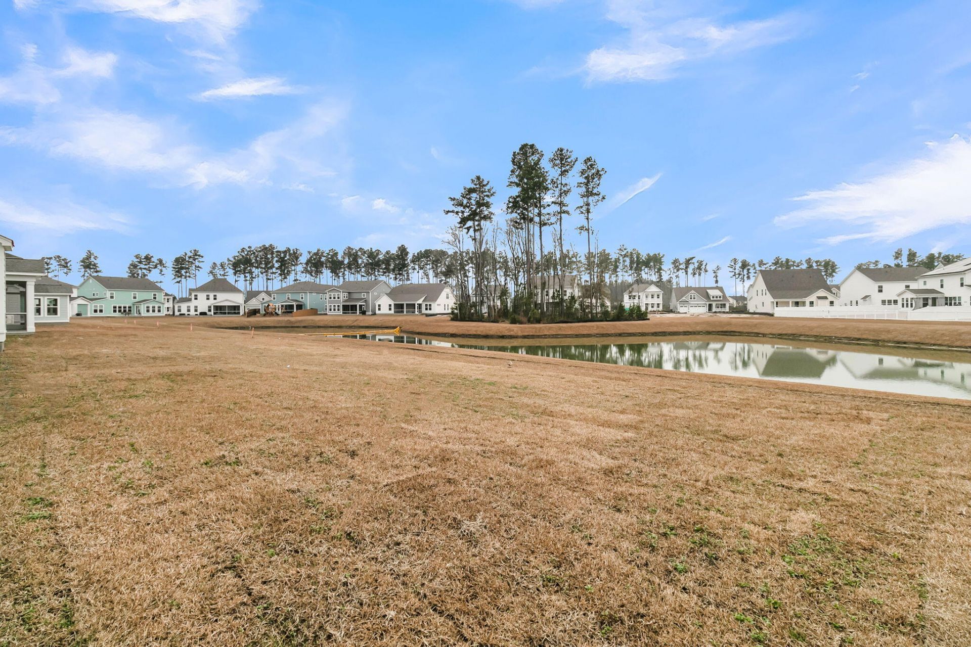 774 Maynard Lane Photo 44