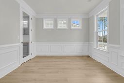 774 Maynard Lane photo 4