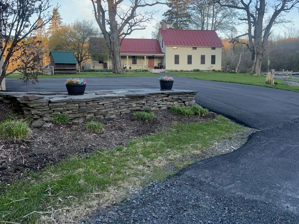 289 Bryan Road, Unit 289 Bryan, Rensselaerville, NY 12147