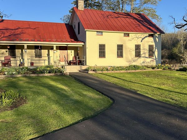 289 Bryan Road, Unit 289 Bryan, Rensselaerville, NY 12147