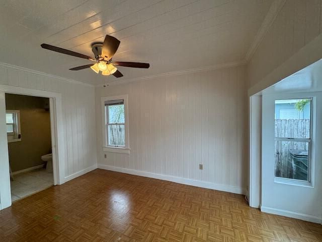 507 S D Street, Unit Building 2, Lake Worth Beach, FL 33460 Photo
